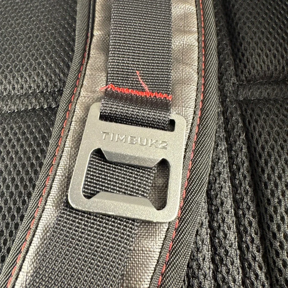 Timbuk2 spire laptop